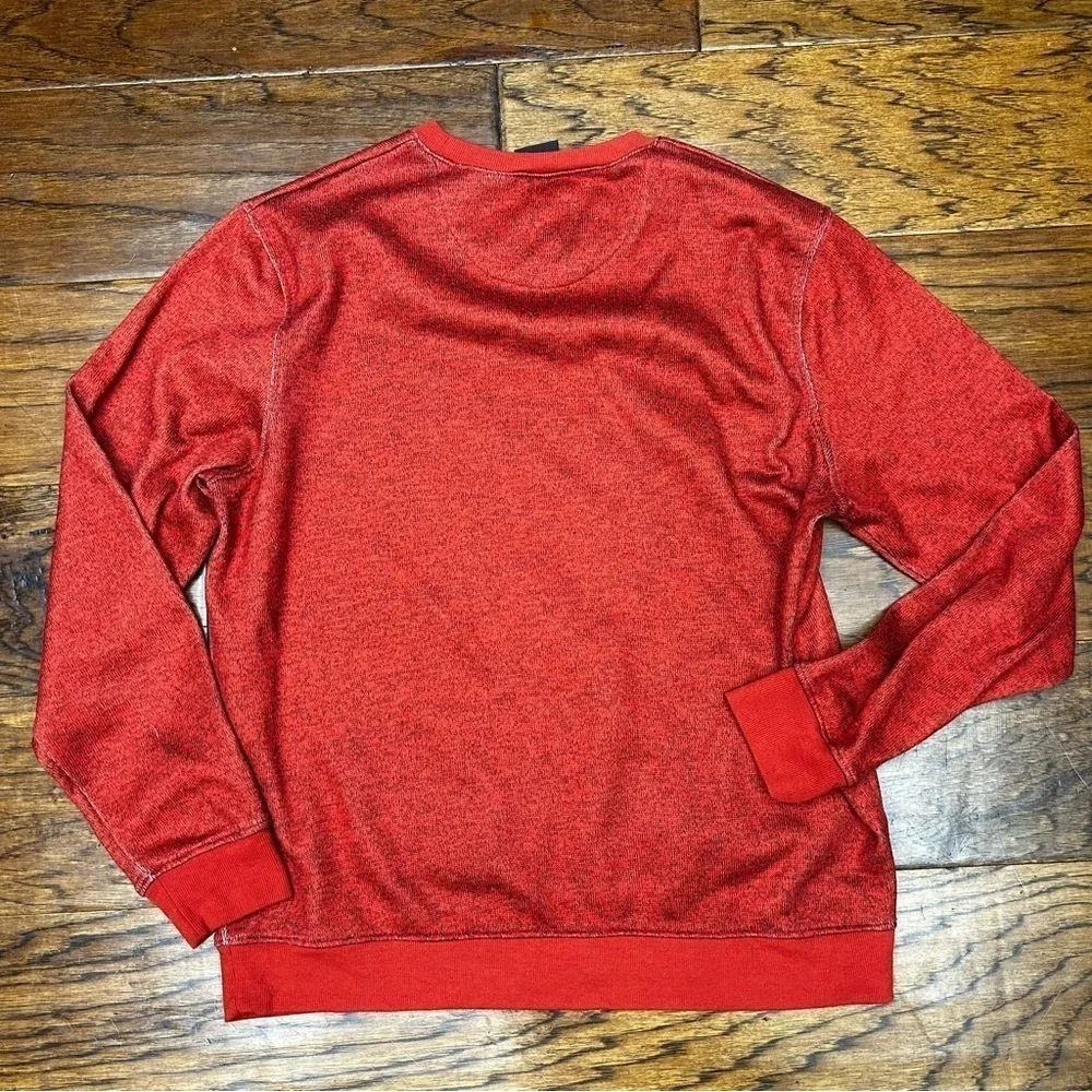 Disney holiday Christmas‎ sweater